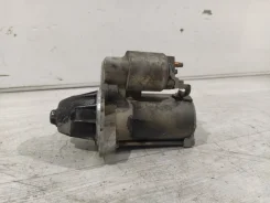 ������� Ford Focus 2 1535268 1535268 ����