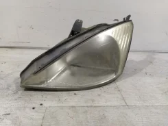���� ����� Ford Focus 1 (98-05) XS4X13006FD XS4X13006FD ����