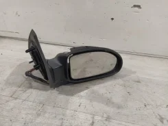 ������� ������ (�������������) Ford Focus 1 (98-05) 1347095 1347095 ����