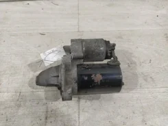 ������� Ford Focus 2 1535268 1535268 ����