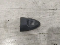 ����� ����� �������� Ford Focus 1 (98-05) 1107476, �������� ����� 1107476 ����
