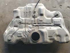 ��� ��������� Ford Mondeo 4 (07-14) 2012 1800021 ����� 1.6 ������ 1800021 ����