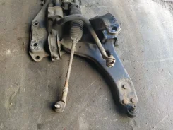 ����� �������� ������ Ford Focus 1 (98-05) 1207973 ��������� 1207973 ����