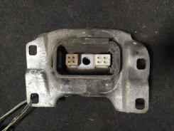����� ��������� ����� Ford Kuga 1 (08-12) 1798908 1798908 ����