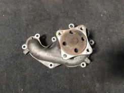 ����� ������� (�����) Ford Tourneo/Connect (02-13) 1131878 1.8 TDCI 1131878 ����