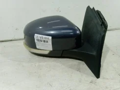 ������� ������ (�������������) Ford Focus 3 (11-14) 2011 1778443 2.0L Duratorq DOHC(150/163PS)-DW10C 1778443 ����
