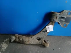 ����� �������� ������ Ford Focus 3 (11-14) 2011 1865168 2.0L Duratorq DOHC(150/163PS)-DW10C 1865168 ����