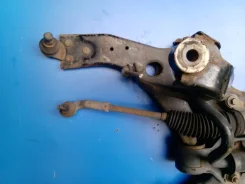 ����� �������� ����� Ford Focus 3 (11-14) 2013 1865175 1.6L IQDB 1865175 ����