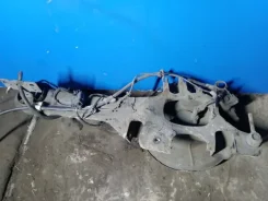 ����� ������ ���������� ������ Ford Galaxy (06-15) 2010 1566829 2.0L Ecoboost (200PS) - MI4 1566829 ����