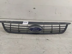 ������� ��������� ������� Ford Focus 2 2008 1704635 1.8 KKDA 1704635 ����