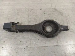 ����� ������ ������ (��� �������) Ford Focus 2 2008 1357319 ��������� 1.8 KKDA 1357319 ����