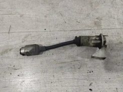 ���� ����� ������ Ford Focus 2 1343577 1343577 ����