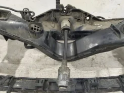 ���� ����� ������ Ford Focus 2 1343577 1343577 ����
