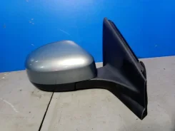 ������� ������ (�������������) Ford Mondeo 4 (07-14) 2008 1581928 2.0L TDCI/QXBA 1581928 ����