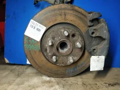 ���� ��������� �������� Ford S-MAX (06-15) 2008 1500158 2.0L Duratorq 1500158 ����