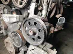 ����� �������������� Ford Focus 1 (98-05) 1373802 1.8L Zetec 1373802 ����