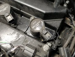 ������� ��������� Ford Mondeo 4 (07-14) 2007 1322402 ������� 2.0L Duratec/AOBA 1322402 ����