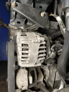 ��������� Ford Focus 3 (11-14) 2011 1707065 2.0L TXDB 1707065 ����