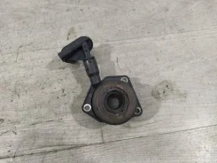 ��������� �������� Ford Focus 2 1548409 1.6-1.8L Duratec 1548409 ����