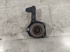 ��������� �������� Ford Focus 2 1673403 1.4-1.6 Duratec/Zetec 1673403 ����