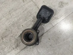 ��������� �������� Ford Tourneo/Connect (02-13) 1678165 1678165 ����