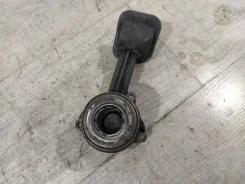 ��������� �������� Ford Tourneo/Connect (02-13) 1678165 1.8 TDCI 1678165 ����