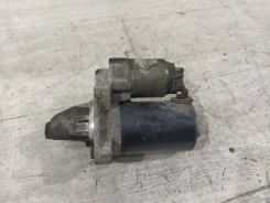 ������� Ford Focus 2 1539686 1.4-1.6 Duratec/Zetec 1539686 ����