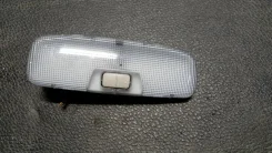 ������ �������� Ford Focus 2 2008 1531183 ������� 1.8 TDCI/KKDA 1531183 ����