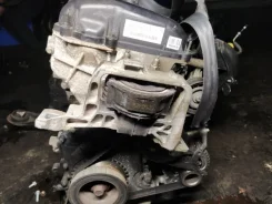 ����� ��������� ������ Ford C-MAX (07-10) 2009 1862540 ������� 1.8L Duratec/QQDB 1862540 ����