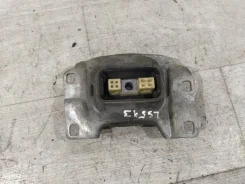 ����� ��������� ����� Ford Focus 3 (11-14) 2011 1801350 1.6L Duratec/PNDA 1801350 ����
