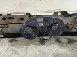 ������ �������� Ford Focus 2 1347121 ��������� 1347121 ����
