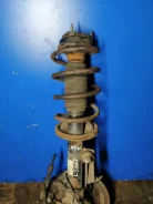 ����������� �������� ������ Ford Tourneo/Connect (02-13) 2004 1520658 1.8L TDCI/BHPA 1520658 ����