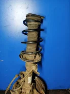 ����������� �������� ������ Ford Focus 2 2008 1595284 ��������� 1.8L Duratec/QQDB 1595284 ����