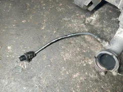 ������ ����������� Ford Mondeo 4 (07-14) 2008 1746971 ������� 2.2L Duratorq-TDCI (175PS) 1746971 ����