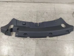����� ����� ������ Ford Kuga 2 (12-16) 1788567 1788567 ����