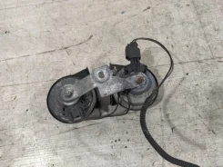 ������ �������� Ford Focus 2 2008 1347121 ������� 2.0L Duratec/AODA 1347121 ����