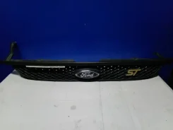������� ��������� Ford S-MAX (06-15) 2008 1480187 ��������� 2.5L Duratec-ST (220PS) 1480187 ����