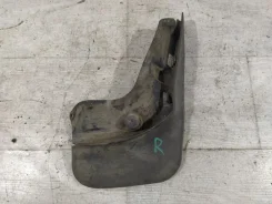 ��������� ������ ������ Ford Focus 3 (11-14) 2012 1824110 2.0L Duratec DI Tivct (154PS) 1824110 ����