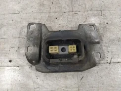 ����� ��������� ����� Ford Focus 3 (11-14) 2012 1798908 2.0L Duratec DI Tivct (154PS) 1798908 ����
