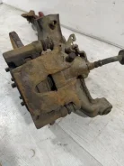 ������� ������ ����� Ford Mondeo 3 (00-07) 1478421 ��������� 1478421 ����