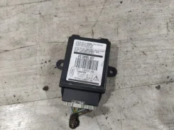 ���� ���������� ������ Ford Mondeo 4 (07-14) 2009 1677154 ����� 2.0L Duratorq-TDCI (143PS) - DW 1677154 ����