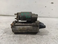 ������� Ford Mondeo 1 (92-96) 1478331 1.8 I 16V/RKA 1478331 ����