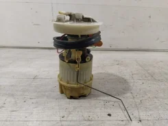 ����� ��������� � ����� Ford Focus 2 1602781 1.4-2.0 Duratec 1602781 ����
