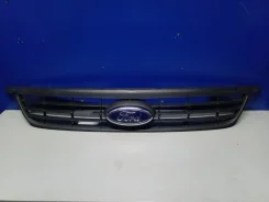 ������� ��������� Ford Focus 2 2009 1704635 ��������� 1.8L Duratec-HE PFI (125PS) 1704635 ����