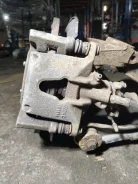 ������� ������ ����� Ford Mondeo 3 (00-07) 2003 1478420 ������� 2.5L Duratec 1478420 ����