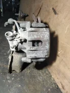 ������� ������ ������ Ford Focus 2 2009 1365648 ��������� 1.8L Duratec-HE PFI (125PS) 1365648 ����