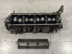 ������� ����� ��������� (���) Ford Tourneo/Connect (02-13) 2007 1359926 1.8 TDCI/F9DA 1359926 ����