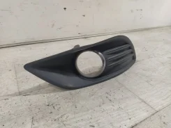 �������� ��� ����� Ford Focus 2 2008 1528561 ����� 1.6L Duratec (100PS)/SHDA, �������� 1528561 ����
