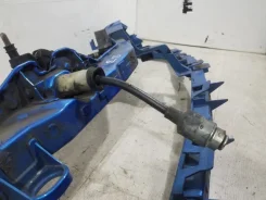 ���� ����� ������ Ford Focus 2 1343577 1343577 ����
