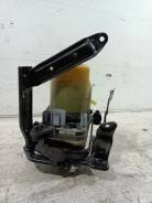 ����� �������������� �������. ����� ��� Ford C-MAX (07-10) 2007 1743471 ������� 2.0L Duratec-HE (145�. �. ) 1743471 ����